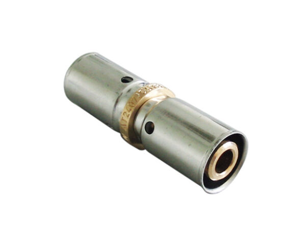 RACCORD A SERTIR 16x16mm – Image 2