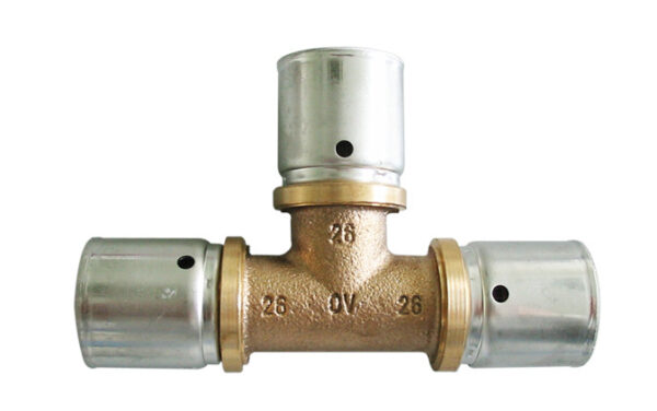 TE A SERTIR 26x26x26mm