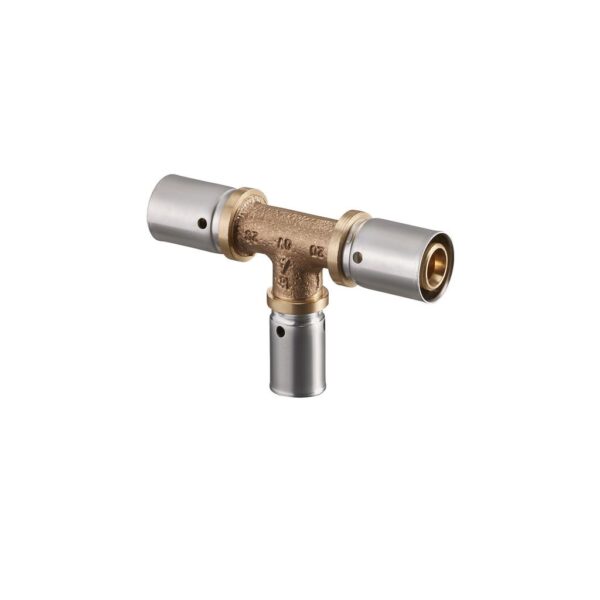 TE A SERTIR 20x16x20mm