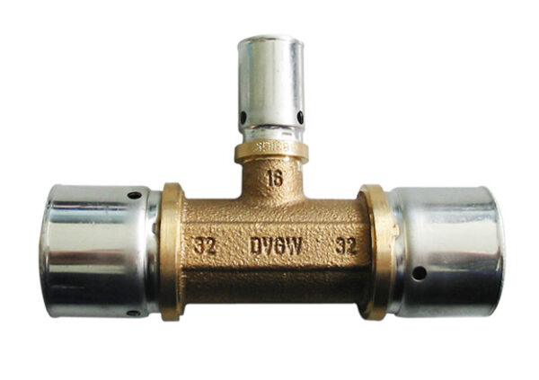 TE A SERTIR 32x16x32mm