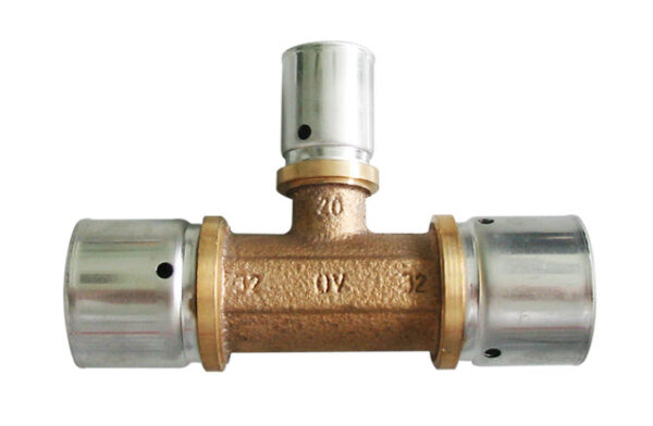 TE A SERTIR 32x20x32mm