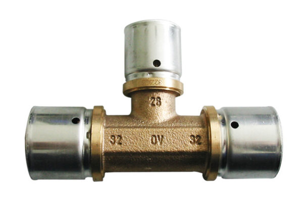 TE A SERTIR 32x26x32mm