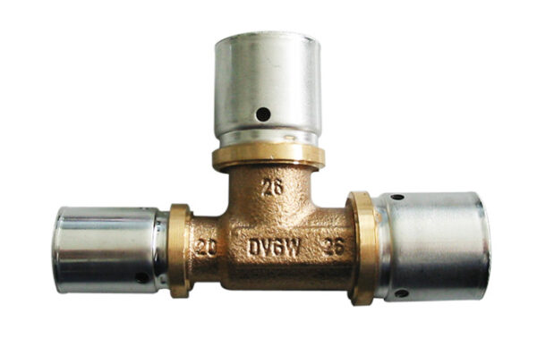 TE A SERTIR 26x26x20mm