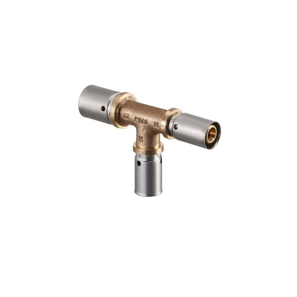 TE A SERTIR 20x16x16mm