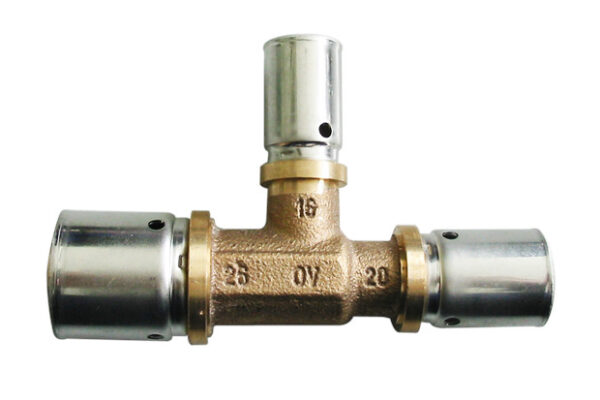 TE A SERTIR 26x16x20mm