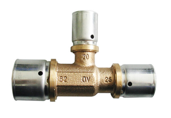 TE A SERTIR 32x20x26mm