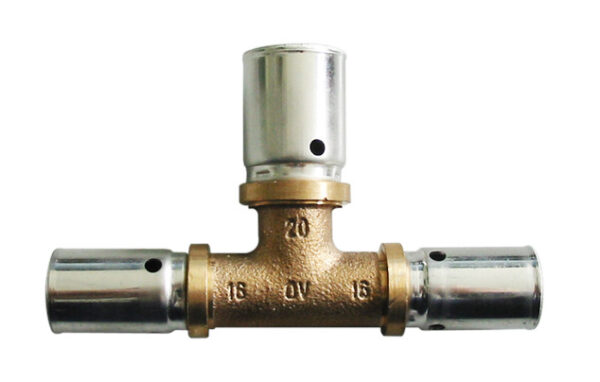 TE A SERTIR 16x20x16mm