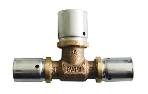 TE A SERTIR 20x26x20mm