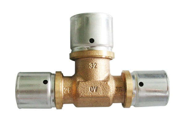 TE A SERTIR 26x32x26mm