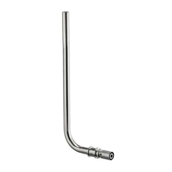 COUDE ET RACC A SERTIR, RACC. DE RADIATEUR