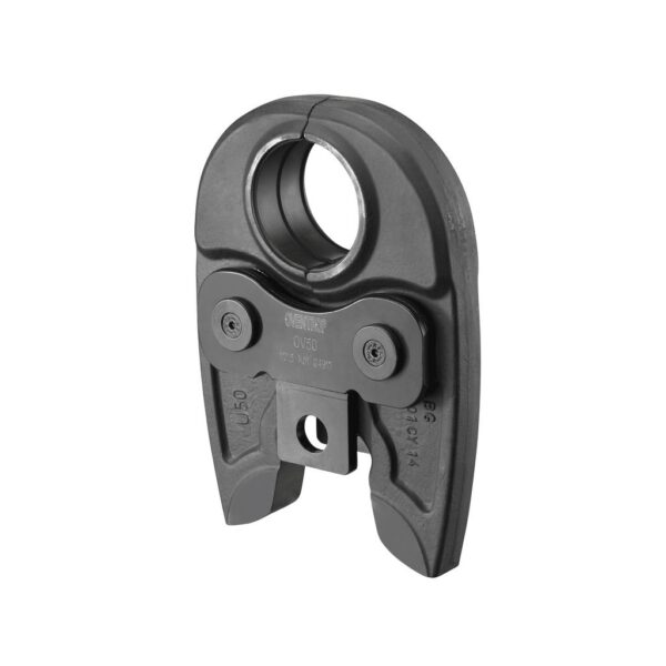 PINCE A SERTIR D.50mm U50