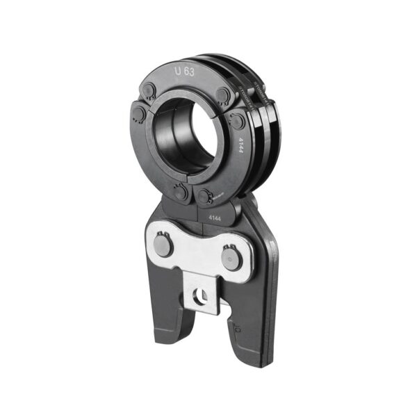 PINCE A SERTIR D.63mm U63
