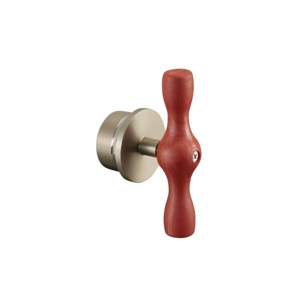 OUTIL DE CALIBRAGE ET D EBAVURAGE POUR TUBE 50 x 4,5mm