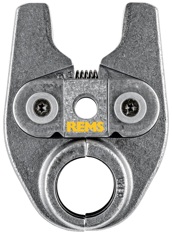 PINCE A SERTIR MINI H32A POUR TUBE DE 32mm