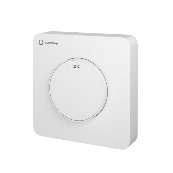 THERMOSTAT ESCLAVE CLIMACON F90 230V