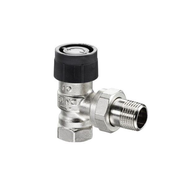 CORPS ROB EQ. SERIE A DN15 1/2