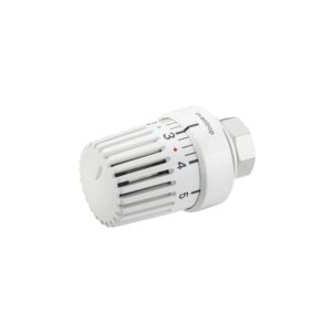 Tête thermostatique Uni LH