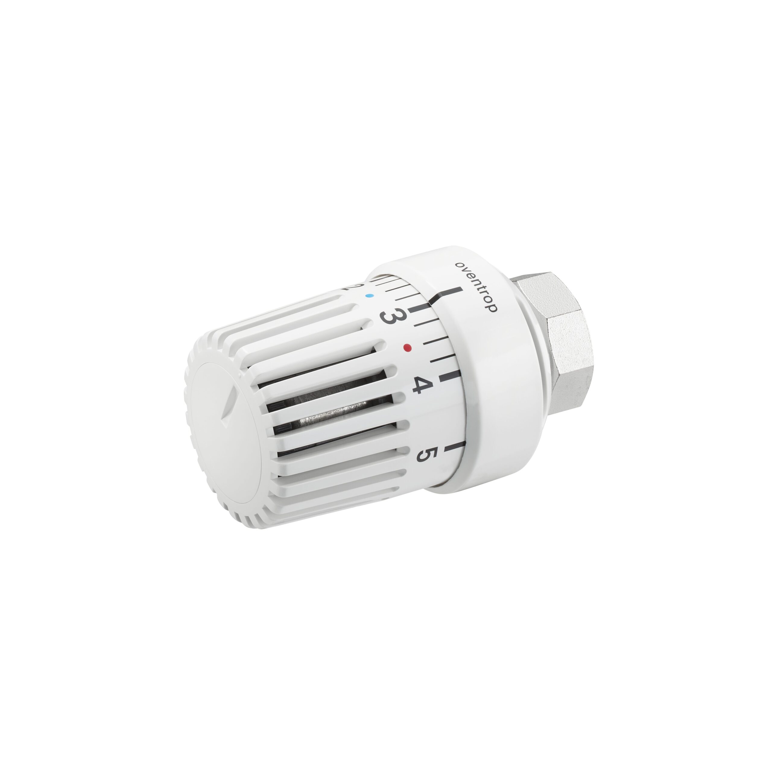 Tête thermostatique Uni LH
