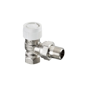 Corps de robinet thermostatique AV 9