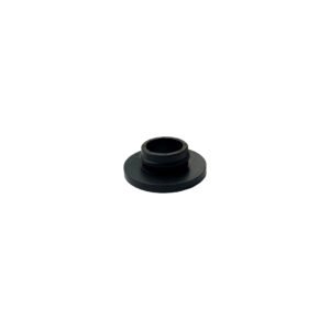 Joint pour MultiFlex ou MultiBlock